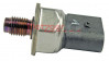 METZGER 0906210 - Sensor, Kraftstoffdruck