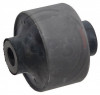A.B.S. 271155 - Lagerung, Lenker
