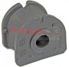 METZGER 52074208 - Lagerung, Stabilisator