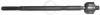 A.B.S. 240073 - Axialgelenk, Spurstange
