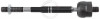 A.B.S. 240627 - Axialgelenk, Spurstange
