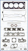 TRISCAN 598-50112 - Dichtungssatz, Zylinderkopf