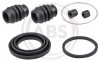 A.B.S. 73546 - Reparatursatz, Bremssattel