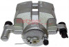 METZGER 6250696 - Bremssattel