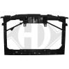 DIEDERICHS 5626002 - Frontverkleidung