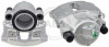 A.B.S. 421722 - Bremssattel