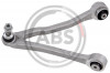 A.B.S. 212131 - Lenker, Radaufhängung