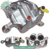 ERA Benelux BC62349 - Bremssattel