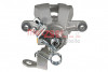 METZGER 6260434 - Bremssattel