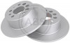 A.B.S. 15917 - Bremsscheibe