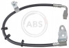 A.B.S. SL 4654 - Bremsschlauch