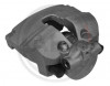 A.B.S. 421741 - Bremssattel