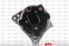ATL Autotechnik L 83 440 - Generator