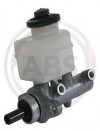 A.B.S. 75109 - Hauptbremszylinder