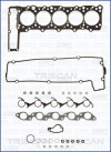 TRISCAN 598-4105 - Dichtungssatz, Zylinderkopf
