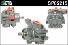 ERA Benelux SP85215 - Hydraulikpumpe, Lenkung