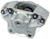 A.B.S. 431281 - Bremssattel