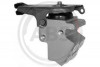 A.B.S. 44003 - Bremskraftregler