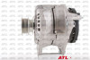 ATL Autotechnik L 82 950 - Generator