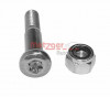 METZGER 55002818 - Montagesatz, Lenker