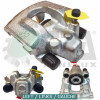 ERA Benelux BC53210 - Bremssattel