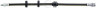 A.B.S. SL 4953 - Bremsschlauch