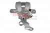 METZGER 6260581 - Bremssattel