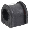 A.B.S. 271241 - Lagerbuchse, Stabilisator