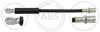 A.B.S. SL2353 - Bremsschlauch