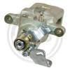 A.B.S. 729321 - Bremssattel