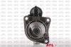 ATL Autotechnik A 15 200 - Starter