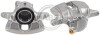 A.B.S. 521291 - Bremssattel