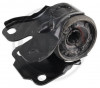 A.B.S. 270990 - Lagerung, Lenker