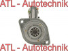 ATL Autotechnik A 14 090 - Starter