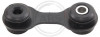 A.B.S. 260756 - Stange/Strebe, Stabilisator