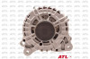 ATL Autotechnik L 50 960 - Generator