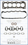 TRISCAN 598-8574 - Dichtungssatz, Zylinderkopf