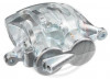 A.B.S. 620832 - Bremssattel