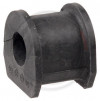 A.B.S. 271360 - Lagerbuchse, Stabilisator
