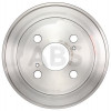 A.B.S. 2858-S - Bremstrommel
