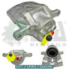 ERA Benelux BC63486 - Bremssattel