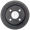 A.B.S. 2461-S - Bremstrommel