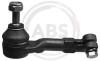 A.B.S. 230384 - Spurstangenkopf