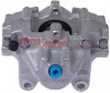 METZGER 6250070 - Bremssattel