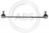 A.B.S. 260115 - Stange/Strebe, Stabilisator