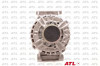 ATL Autotechnik L 51 290 - Generator