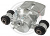 A.B.S. 727541 - Bremssattel