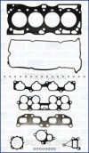 TRISCAN 598-45102 - Dichtungssatz, Zylinderkopf