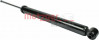 METZGER 2340345 - Stoßdämpfer