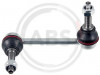 A.B.S. 260853 - Stange/Strebe, Stabilisator